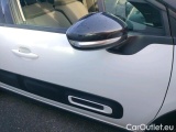  Citroen  C3 1.5 BLUEHDI 100 S&S SHINE BUSINESS #53