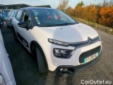  Citroen  C3 1.5 BLUEHDI 100 S&S SHINE BUSINESS #60