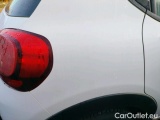  Citroen  C3 1.5 BLUEHDI 100 S&S SHINE BUSINESS #59