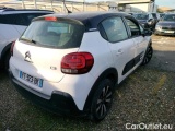  Citroen  C3 1.5 BLUEHDI 100 S&S SHINE BUSINESS #3