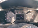  Citroen  C3 1.5 BLUEHDI 100 S&S SHINE BUSINESS #7
