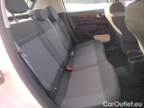  Citroen  C3 1.5 BLUEHDI 100 S&S SHINE BUSINESS #10