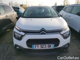  Citroen  C3 1.5 BLUEHDI 100 S&S SHINE BUSINESS #14