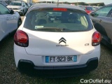 Citroen  C3 1.5 BLUEHDI 100 S&S SHINE BUSINESS #15