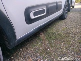  Citroen  C3 1.5 BLUEHDI 100 S&S SHINE BUSINESS #16