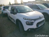  Citroen  C3 1.5 BLUEHDI 100 S&S SHINE BUSINESS #23