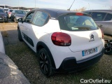  Citroen  C3 1.5 BLUEHDI 100 S&S SHINE BUSINESS #26