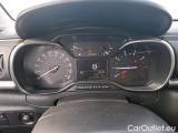  Citroen  C3 1.6 BLUEHDI 100 S&S SHINE BUSINESS #7