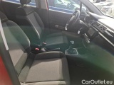  Citroen  C3 1.6 BLUEHDI 100 S&S SHINE BUSINESS #9