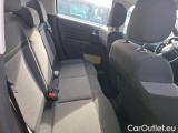  Citroen  C3 1.6 BLUEHDI 100 S&S SHINE BUSINESS #10