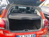  Citroen  C3 1.6 BLUEHDI 100 S&S SHINE BUSINESS #13