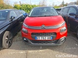  Citroen  C3 1.6 BLUEHDI 100 S&S SHINE BUSINESS #14