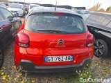  Citroen  C3 1.6 BLUEHDI 100 S&S SHINE BUSINESS #15