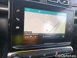  Citroen  C3 1.6 BLUEHDI 100 S&S SHINE BUSINESS #22