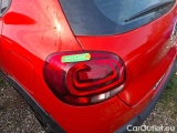  Citroen  C3 1.6 BLUEHDI 100 S&S SHINE BUSINESS #25