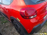  Citroen  C3 1.6 BLUEHDI 100 S&S SHINE BUSINESS #30