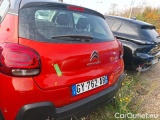  Citroen  C3 1.6 BLUEHDI 100 S&S SHINE BUSINESS #32