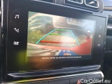  Citroen  C3 1.6 BLUEHDI 100 S&S SHINE BUSINESS #60