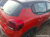  Citroen  C3 1.6 BLUEHDI 100 S&S SHINE BUSINESS #68