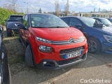  Citroen  C3 1.6 BLUEHDI 100 S&S SHINE BUSINESS #69