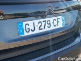  Citroen  C4 1.5 BLUEHDI 110 S&S FEEL #5
