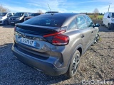  Citroen  C4 1.5 BLUEHDI 110 S&S FEEL #3