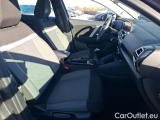  Citroen  C4 1.5 BLUEHDI 110 S&S FEEL #9