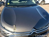  Citroen  C4 1.5 BLUEHDI 110 S&S FEEL #17