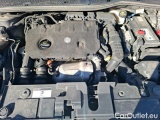  Citroen  C4 1.5 BLUEHDI 110 S&S FEEL #25