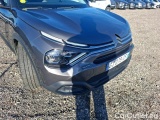  Citroen  C4 1.5 BLUEHDI 110 S&S FEEL #27