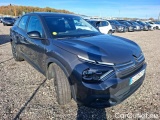  Citroen  C4 1.5 BLUEHDI 110 S&S FEEL #32