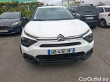  Citroen  C4 1.5 BLUEHDI 110 S&S LIVE PACK BUSINESS #14
