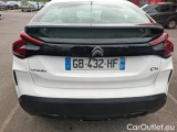  Citroen  C4 1.5 BLUEHDI 110 S&S LIVE PACK BUSINESS #23