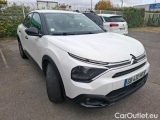  Citroen  C4 1.5 BLUEHDI 110 S&S LIVE PACK BUSINESS #49