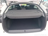  Citroen  C4 1.5 BLUEHDI 110 S&S LIVE PACK BUSINESS #13