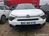  Citroen  C4 1.5 BLUEHDI 110 S&S LIVE PACK BUSINESS #14