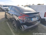  Citroen  C4 1.5 BLUEHDI 130 S&S SHINE AUTO #2