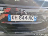  Citroen  C4 1.5 BLUEHDI 130 S&S SHINE AUTO #5