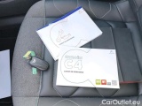  Citroen  C4 1.5 BLUEHDI 130 S&S SHINE AUTO #6