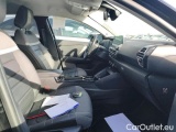 Citroen  C4 1.5 BLUEHDI 130 S&S SHINE AUTO #9