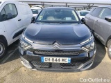 Citroen  C4 1.5 BLUEHDI 130 S&S SHINE AUTO #14