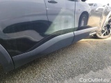  Citroen  C4 1.5 BLUEHDI 130 S&S SHINE AUTO #17