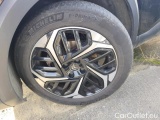  Citroen  C4 1.5 BLUEHDI 130 S&S SHINE AUTO #18
