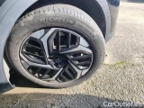  Citroen  C4 1.5 BLUEHDI 130 S&S SHINE AUTO #19