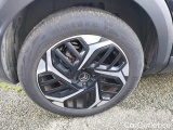  Citroen  C4 1.5 BLUEHDI 130 S&S SHINE AUTO #21