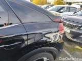  Citroen  C4 1.5 BLUEHDI 130 S&S SHINE AUTO #28