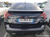  Citroen  C4 1.5 BLUEHDI 130 S&S SHINE AUTO #29