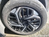  Citroen  C4 1.5 BLUEHDI 130 S&S SHINE AUTO #41
