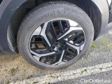  Citroen  C4 1.5 BLUEHDI 130 S&S SHINE AUTO #43