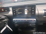  Citroen  C4 Cactus 1.5 BLUEHDI 100 S&S FEEL BUSINESS #4
